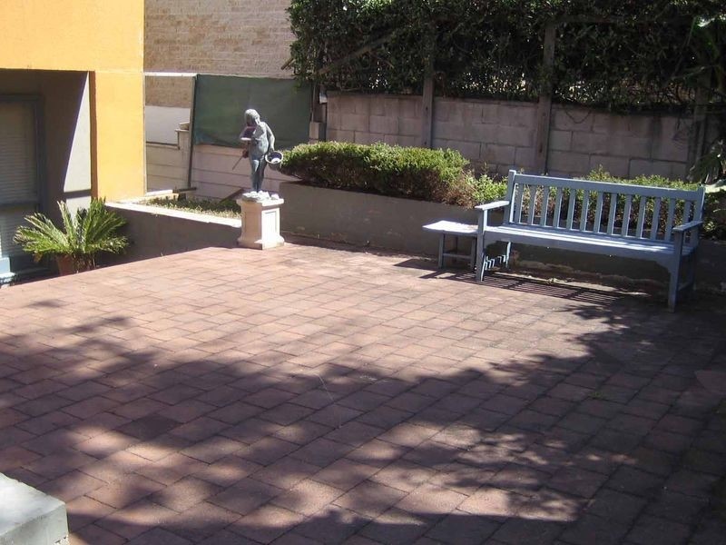 44 The Serpentine, Bilgola NSW 2107