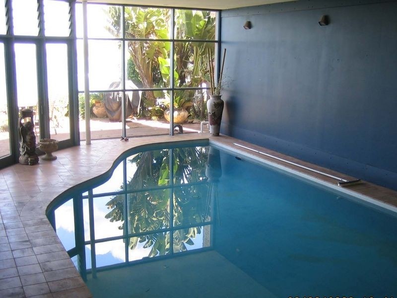 44 The Serpentine, Bilgola NSW 2107