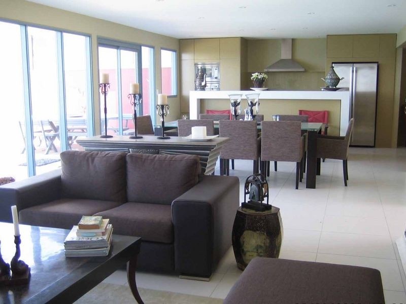 44 The Serpentine, Bilgola NSW 2107