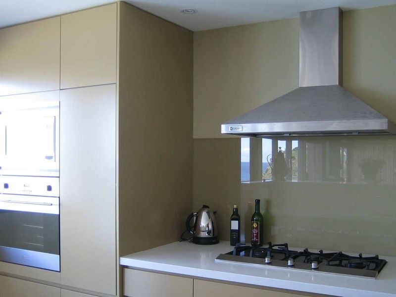 44 The Serpentine, Bilgola NSW 2107