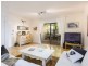 1/17-19 Old Barrenjoey Road, Avalon NSW 2107