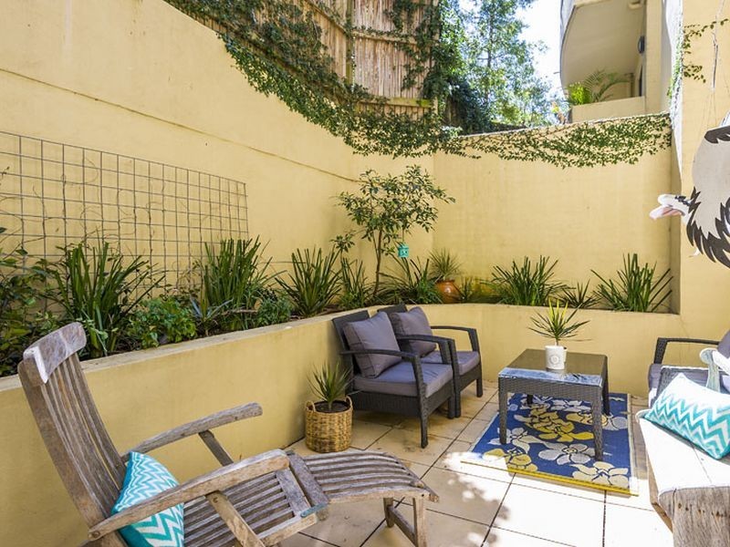 1/17-19 Old Barrenjoey Road, Avalon NSW 2107
