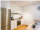 1/17-19 Old Barrenjoey Road, Avalon NSW 2107