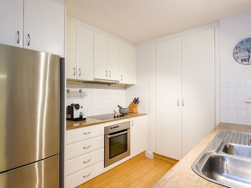 1/17-19 Old Barrenjoey Road, Avalon NSW 2107