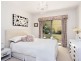 1/17-19 Old Barrenjoey Road, Avalon NSW 2107