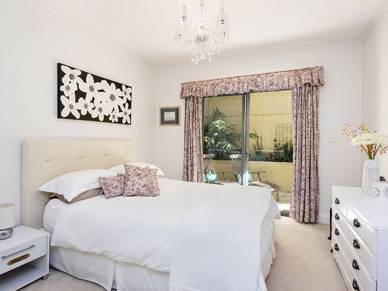 1/17-19 Old Barrenjoey Road, Avalon NSW 2107