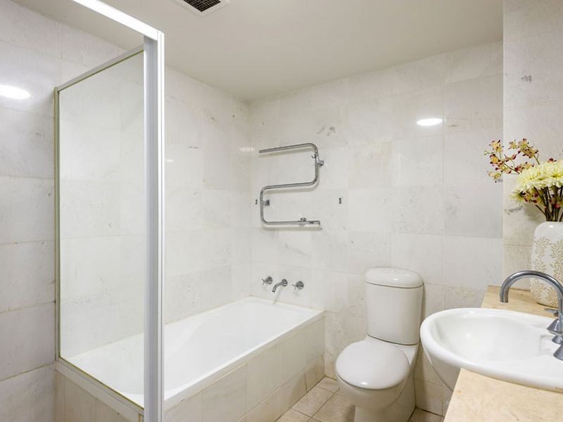 1/17-19 Old Barrenjoey Road, Avalon NSW 2107