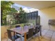 1/17-19 Old Barrenjoey Road, Avalon NSW 2107