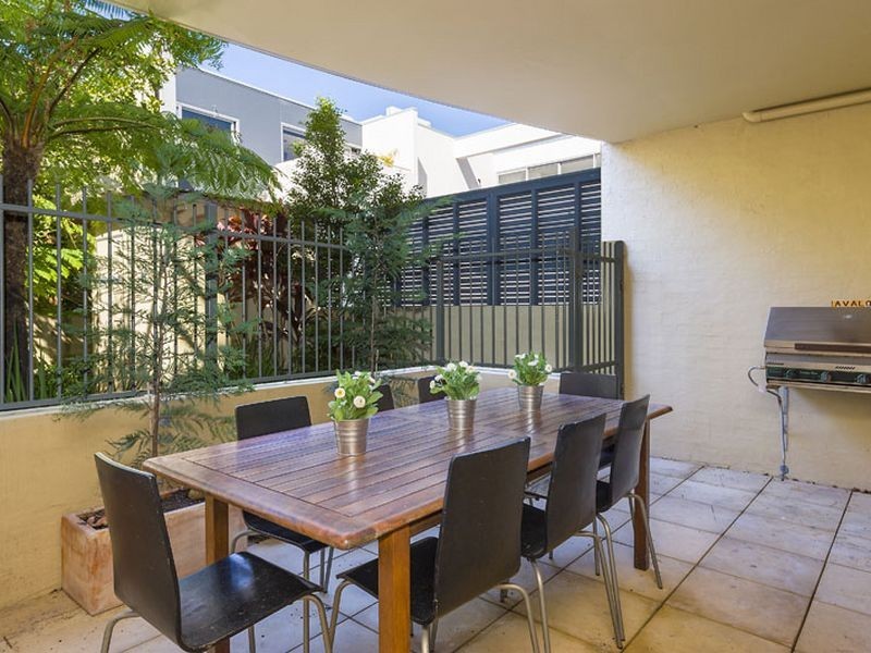 1/17-19 Old Barrenjoey Road, Avalon NSW 2107