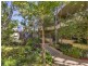 1/17-19 Old Barrenjoey Road, Avalon NSW 2107