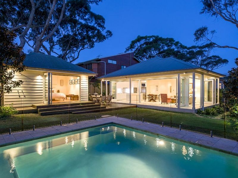 18 Elaine Avenue, Avalon NSW 2107