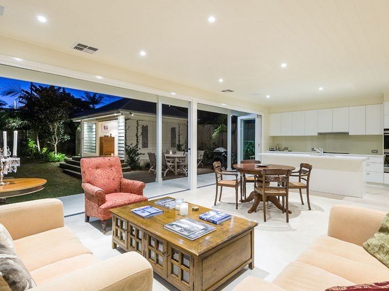 18 Elaine Avenue, Avalon NSW 2107