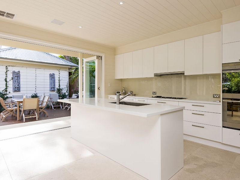 18 Elaine Avenue, Avalon NSW 2107