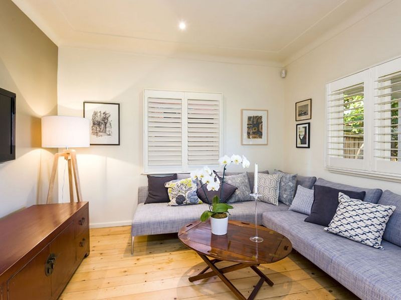 18 Elaine Avenue, Avalon NSW 2107