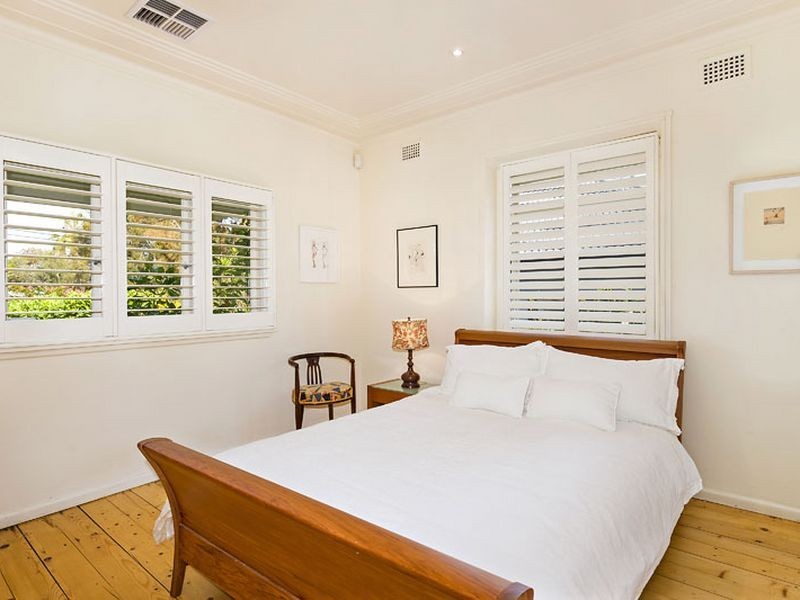 18 Elaine Avenue, Avalon NSW 2107