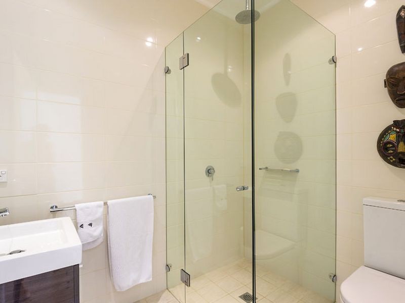 18 Elaine Avenue, Avalon NSW 2107