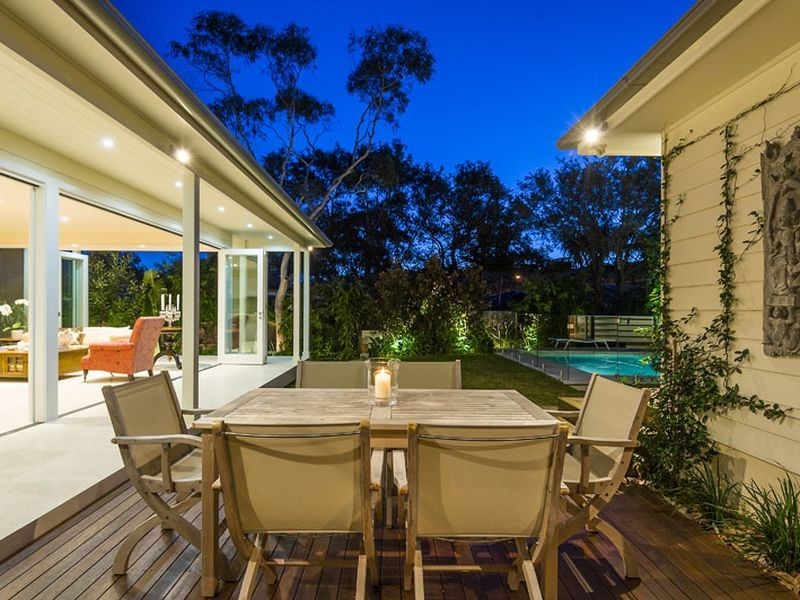 18 Elaine Avenue, Avalon NSW 2107