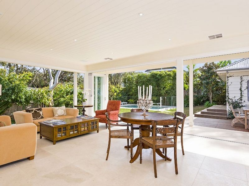 18 Elaine Avenue, Avalon NSW 2107