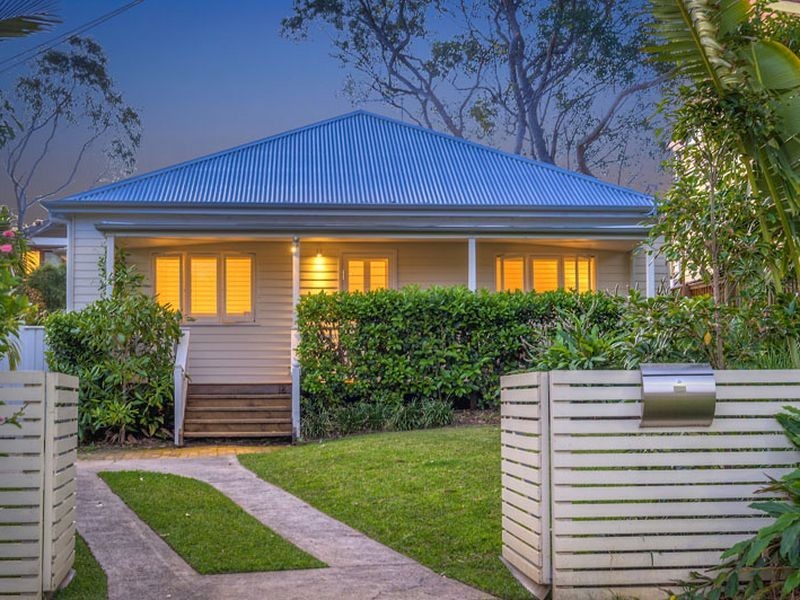 18 Elaine Avenue, Avalon NSW 2107