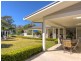 8 Catalina Crescent, Avalon NSW 2107