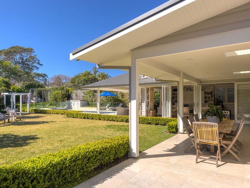 8 Catalina Crescent, Avalon NSW 2107