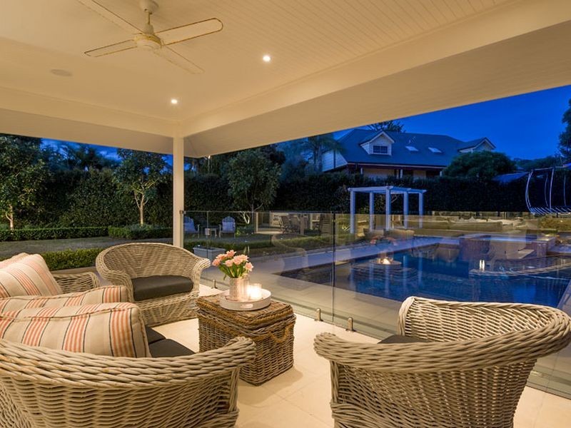 8 Catalina Crescent, Avalon NSW 2107