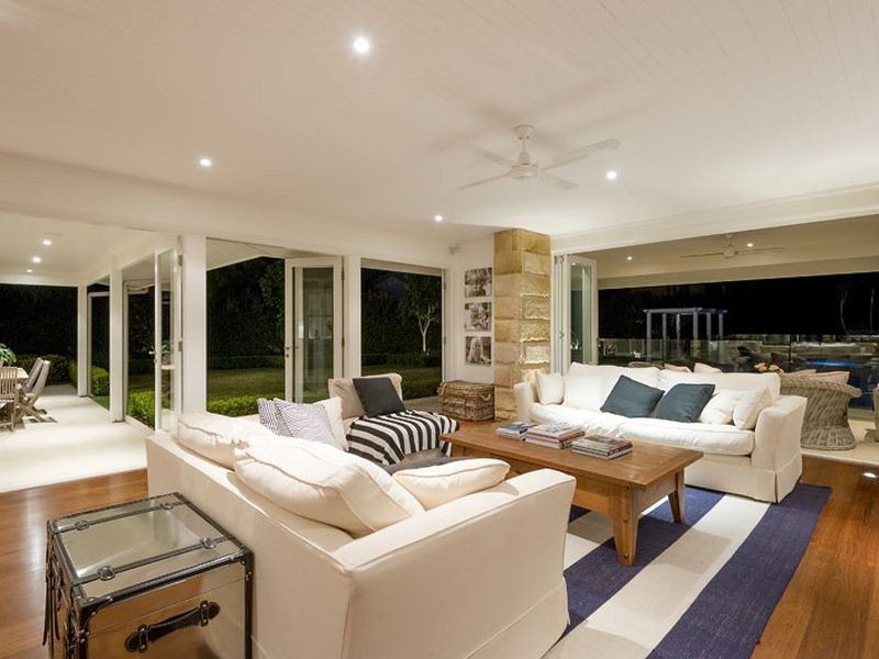 8 Catalina Crescent, Avalon NSW 2107