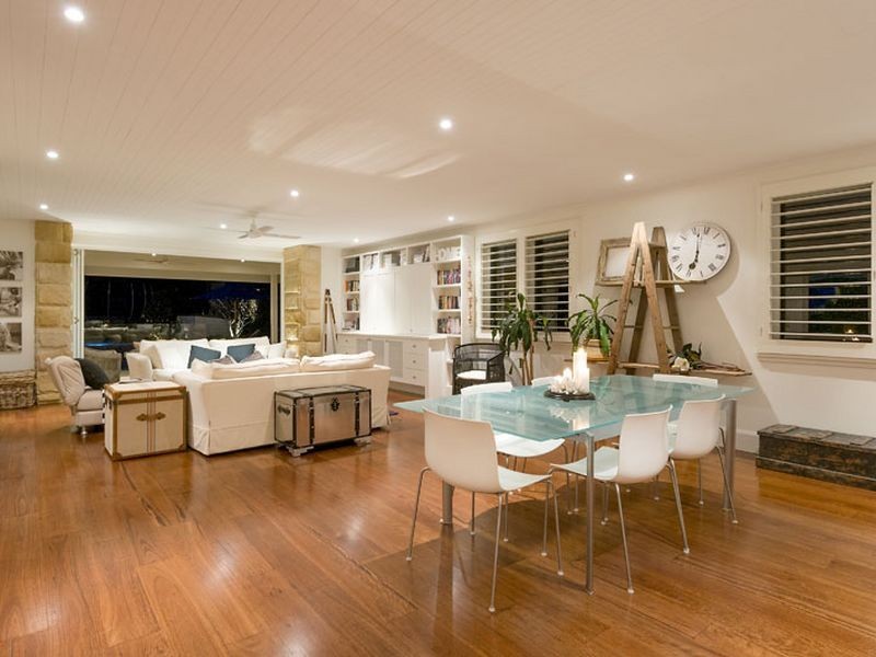 8 Catalina Crescent, Avalon NSW 2107