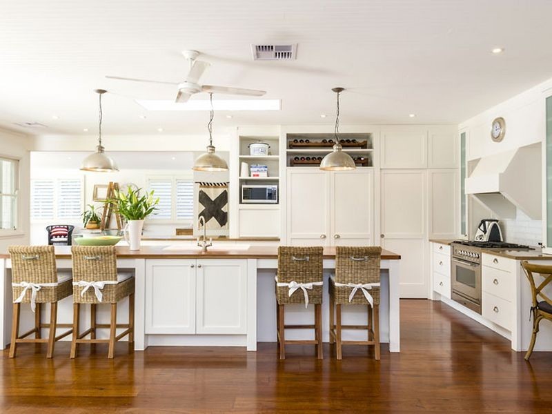 8 Catalina Crescent, Avalon NSW 2107