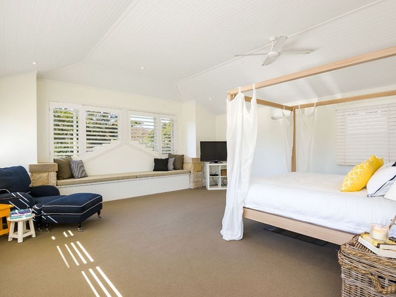 8 Catalina Crescent, Avalon NSW 2107