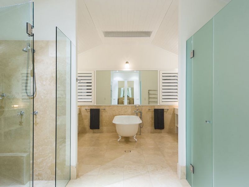 8 Catalina Crescent, Avalon NSW 2107