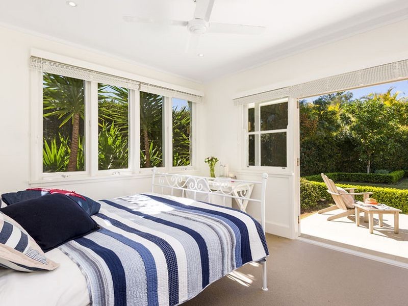8 Catalina Crescent, Avalon NSW 2107