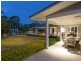 8 Catalina Crescent, Avalon NSW 2107