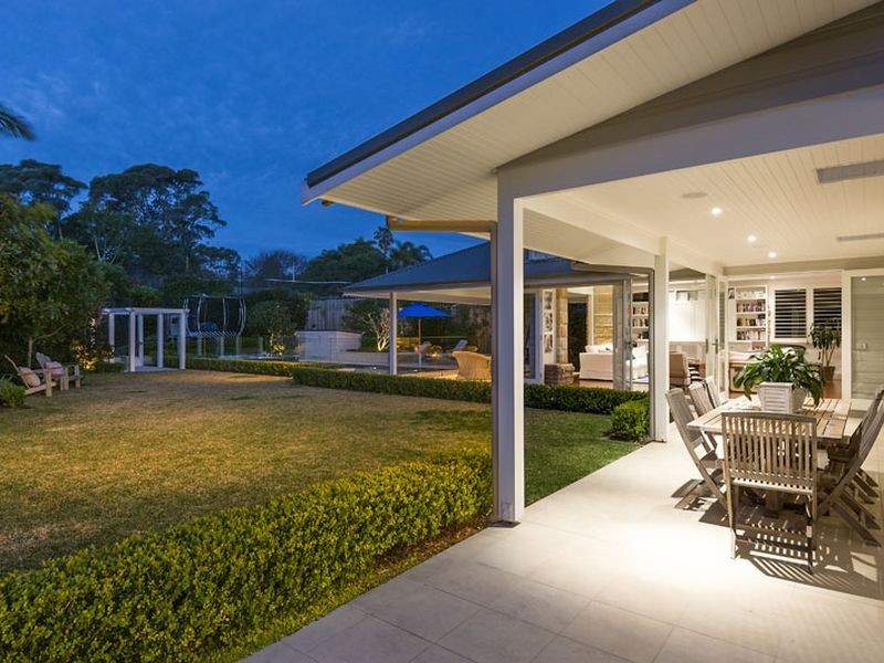 8 Catalina Crescent, Avalon NSW 2107