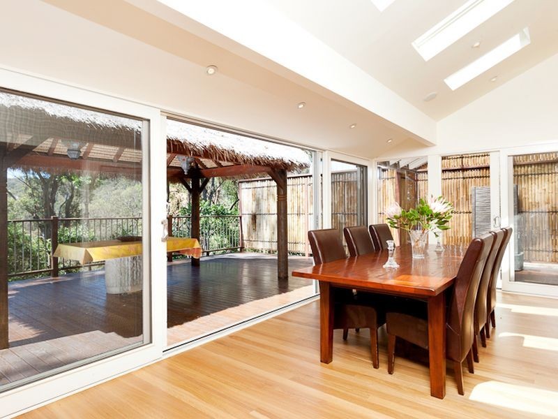 11 Wandearah Avenue, Avalon NSW 2107