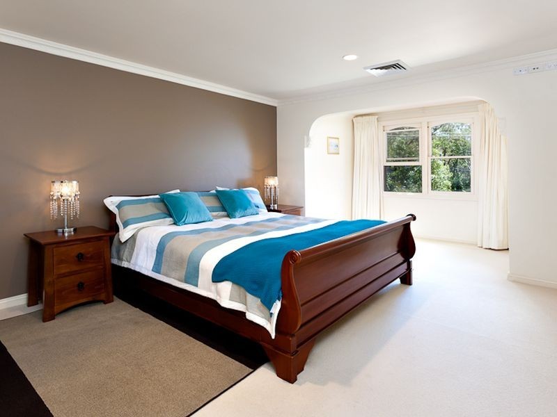 11 Wandearah Avenue, Avalon NSW 2107