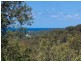 11 Wandearah Avenue, Avalon NSW 2107