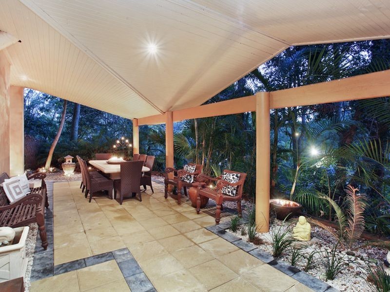 5 Brindisi Place, Avalon NSW 2107