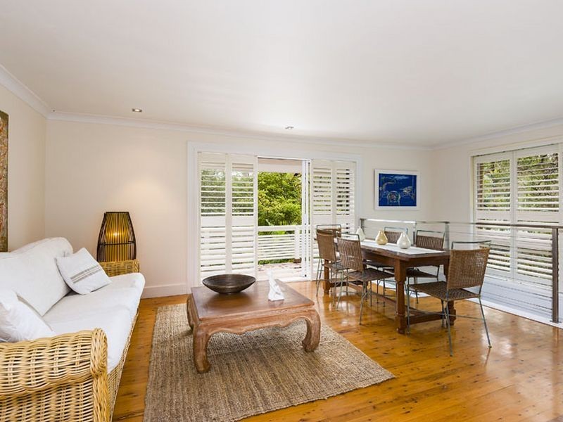 5 Brindisi Place, Avalon NSW 2107