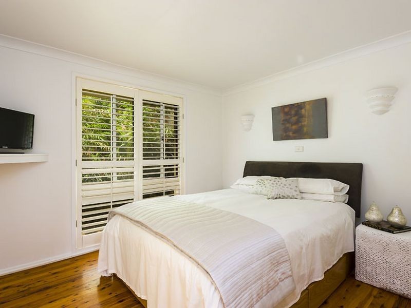 5 Brindisi Place, Avalon NSW 2107