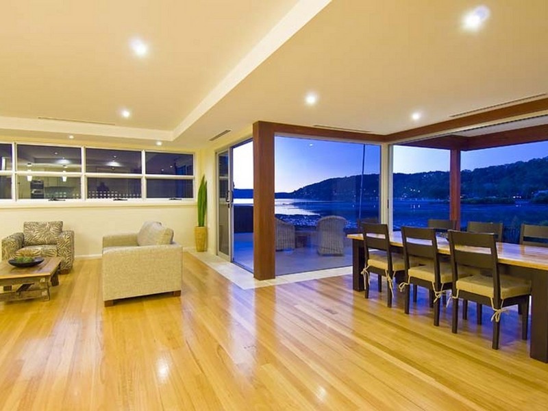 86B George St, Avalon NSW 2107