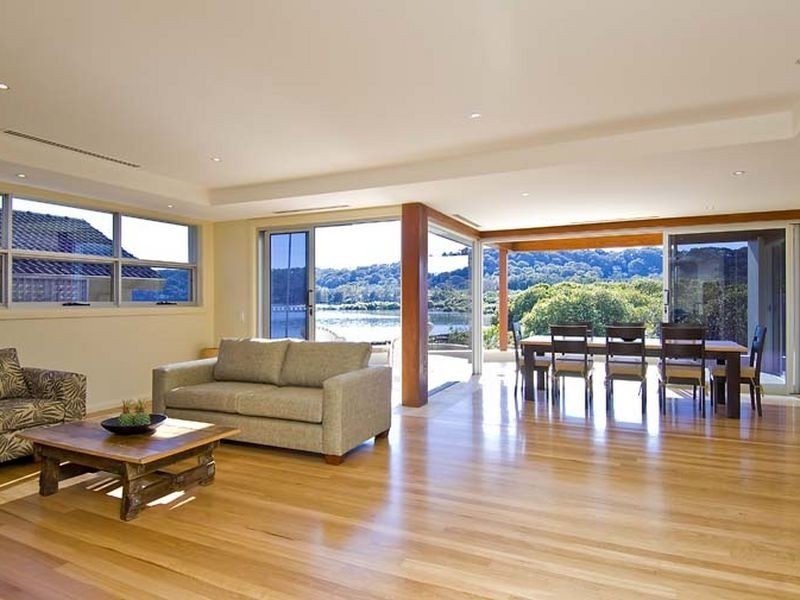 86B George St, Avalon NSW 2107