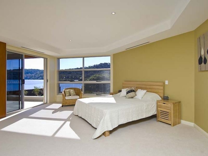 86B George St, Avalon NSW 2107