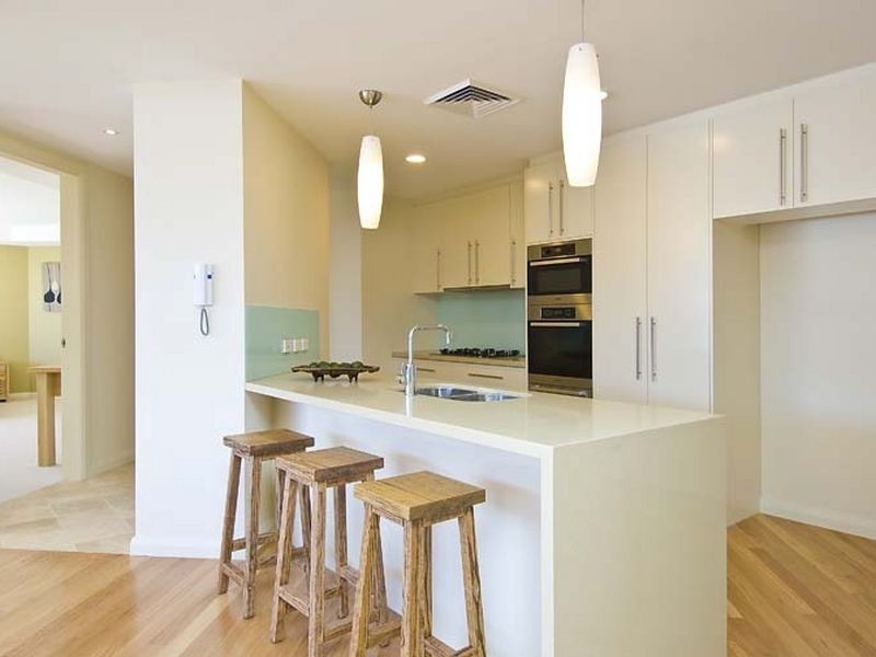 86B George St, Avalon NSW 2107