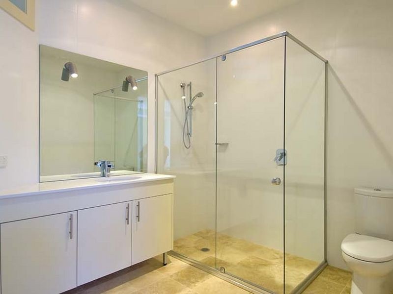 86B George St, Avalon NSW 2107