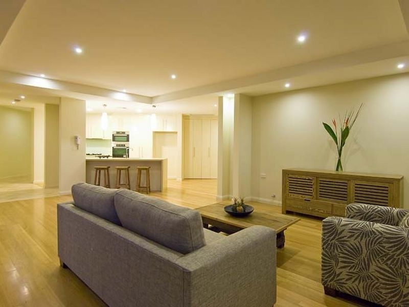 86B George St, Avalon NSW 2107