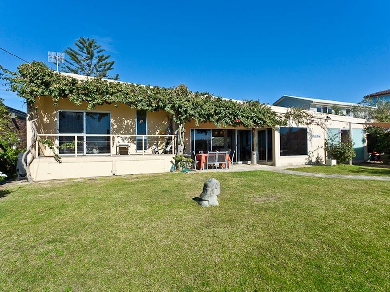 45 Norma Road, Palm Beach NSW 2108
