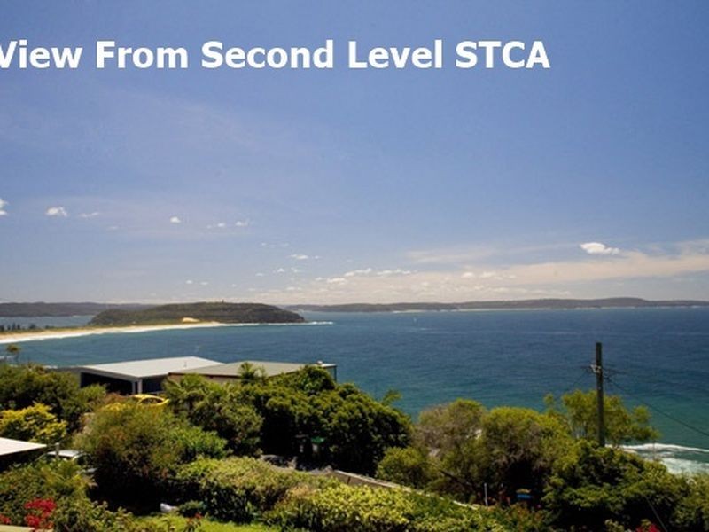 45 Norma Road, Palm Beach NSW 2108