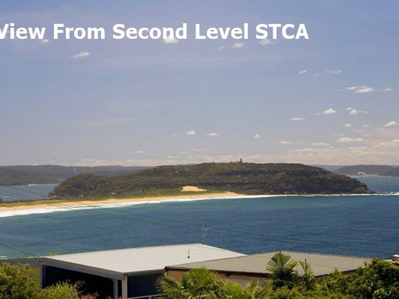 45 Norma Road, Palm Beach NSW 2108