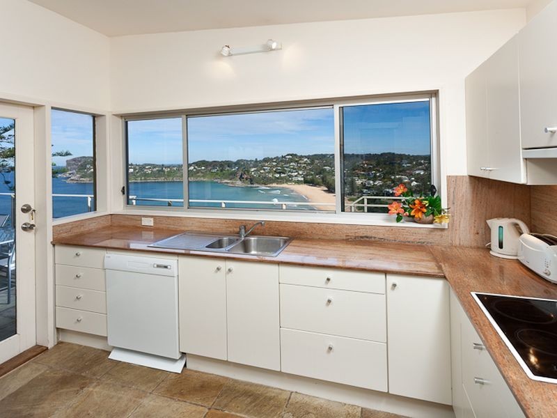 45 Norma Road, Palm Beach NSW 2108